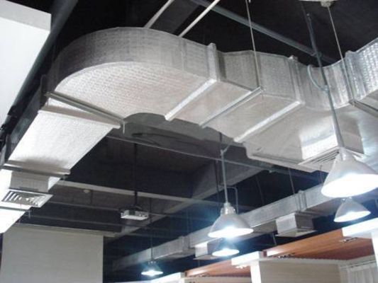 Ductworks_Pro - 09.09.19