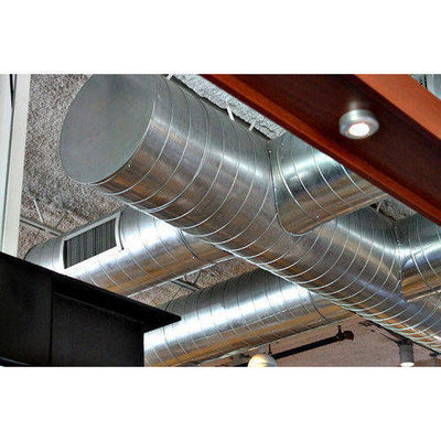 Ductworks_Pro - 09.09.19