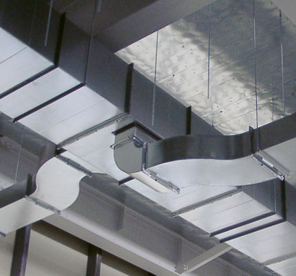 Ductworks_Pro - 09.09.19