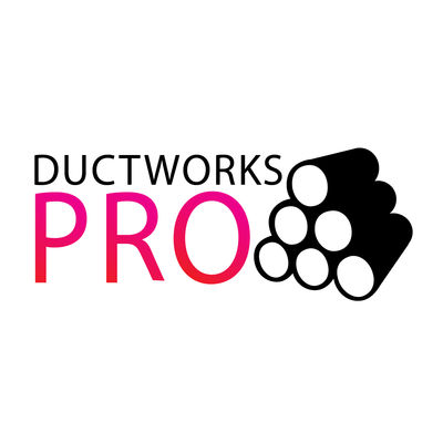 Ductworks_Pro - 09.09.19