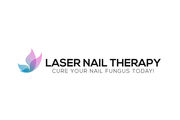 Laser Nail Therapy Clinic  Photo