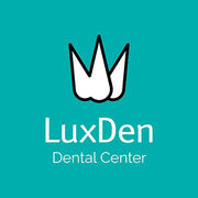 LuxDen Dental Center - 05.06.21