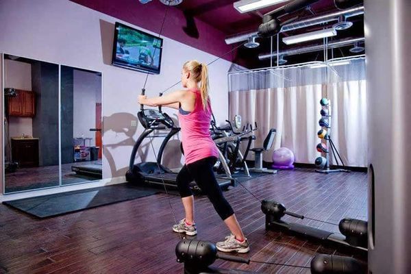 Post Op Rehab And Recovery - 18.03.19