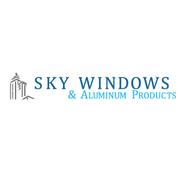 Sky Windows and Doors - 10.01.18