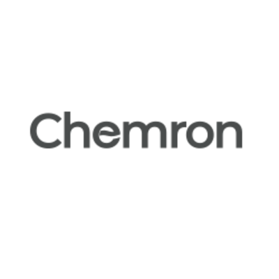 Chemron Industrial Chemical Suppliers