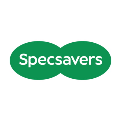 Specsavers Optometrists & Audiology - Warringah - 15.07.21