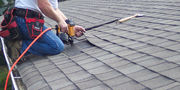 Brownsburg Roofing - Roof Repair & Replacement - 01.05.22