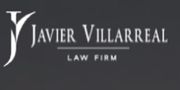 Javier Villarreal Law Firm - 01.08.21
