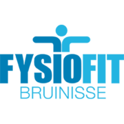 FysioFit Bruinisse - 21.08.22