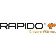Rapido Wärmetechnik GmbH - 04.02.20