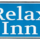 Relax Inn Photo