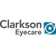 Clarkson Eyecare - 10.05.24