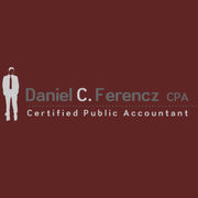 Daniel C. Ferencz CPA - 10.02.15