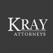 Kray Attorneys - 28.02.19