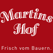 Martinshof Vertriebs GmbH - 31.01.20