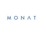 MONAT Global UK - 10.05.19