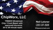 ChipWorx, LLC (Mobile Repair) - 18.05.21
