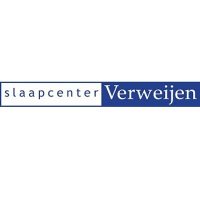 Slaapcenter Verweijen - 06.02.20