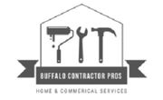 Buffalo Contractors Co - 16.05.21