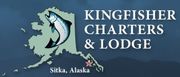 Kingfisher Lodge | Book Now & Save - 10.02.20