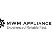 MWM Appliance Repair - 03.11.18