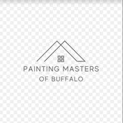 Painting Masters of Buffalo - 22.07.21