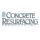 Concrete Resurfacing Products, Inc. Photo