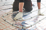 Tile contractors installations and remodeling experts - 06.05.21
