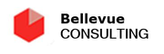 Bellevue Consulting - 06.05.21