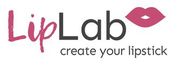 Lip Lab create your lipstick - 03.08.18