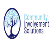 Community Involvement Solutions - 26.06.22