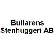 Bullarens Stenhuggeri AB - 15.03.23