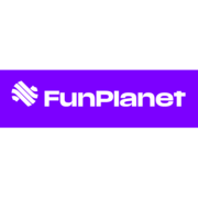 FunPlanet Bulle - 25.02.22