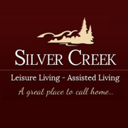 Silver Creek Assisted Living - 01.07.23