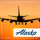 Alaska Airlines  Photo