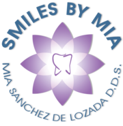 Smiles By Mia (Dr. Mia Pham Sanchez de Lozada DDS) - 10.02.20