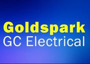 Goldspark GC Electrical - 04.03.21