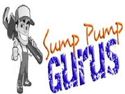 Sump Pump Gurus - 08.02.20