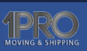 1 Pro Moving & Shipping - Movers Burnaby - 07.03.21