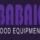 Babak Food Equipment Photo