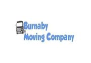 Burnaby Moving Company: Local Movers - 19.12.14