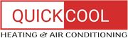 Quick Cool Heating and Air Conditioning Ltd. - 02.07.19