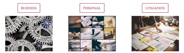 Hetue Law, P.C. - Arik D. Hetue, Attorney at Law - 07.06.18