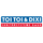 TOI TOI & DIXI Sanitärsysteme GmbH Photo