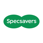 Specsavers Optometrists & Audiology - Burwood Westfield - 28.07.21