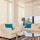 Direct2U Blinds - 28.10.21