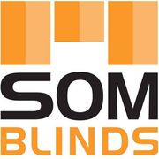 SOM Blinds - 18.04.22