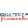 Aquatec Emergency Plumber & Boiler Repair Bury Saint Edmunds - 05.02.20