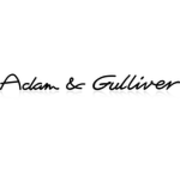 Adam & Gulliver - 14.12.22