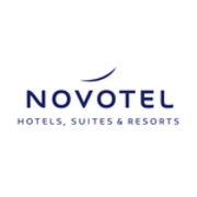 Novotel Cairns Oasis Resort - 15.08.23